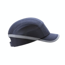 NAVY SHOCK PROOF CAP 5 cm